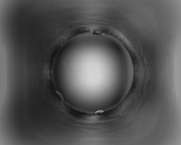 X0000092280313200709211200