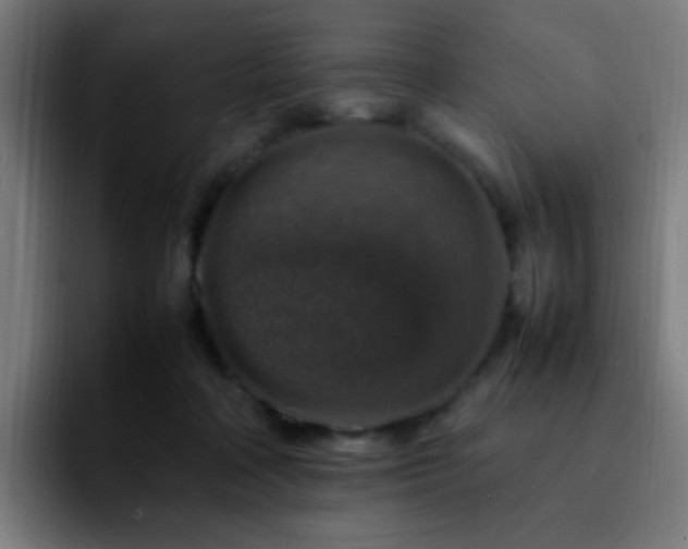 X0000092280314200709211200