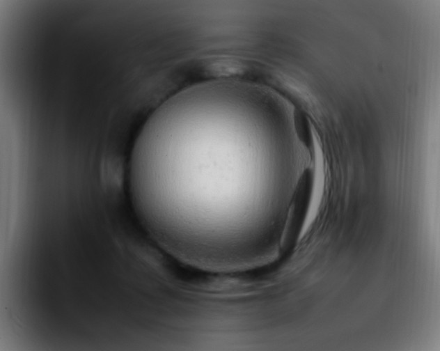 X0000092280315200709211200