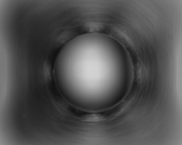 X0000092280316200709211200