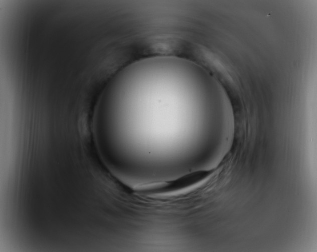 X0000092280317200709211200