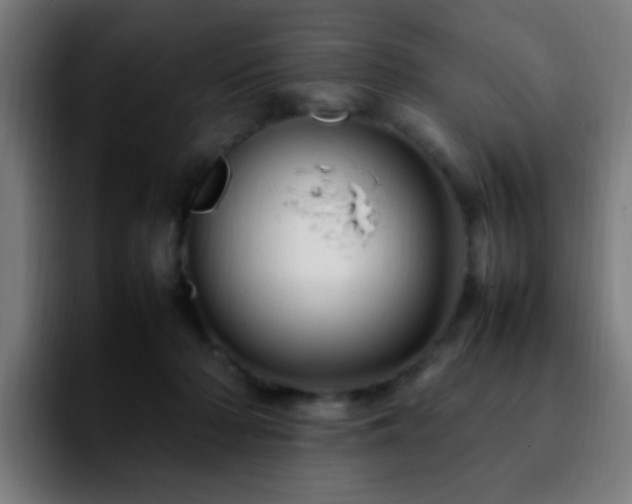 X0000092280318200709211200