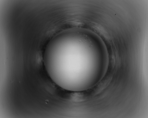 X0000092280320200709211200