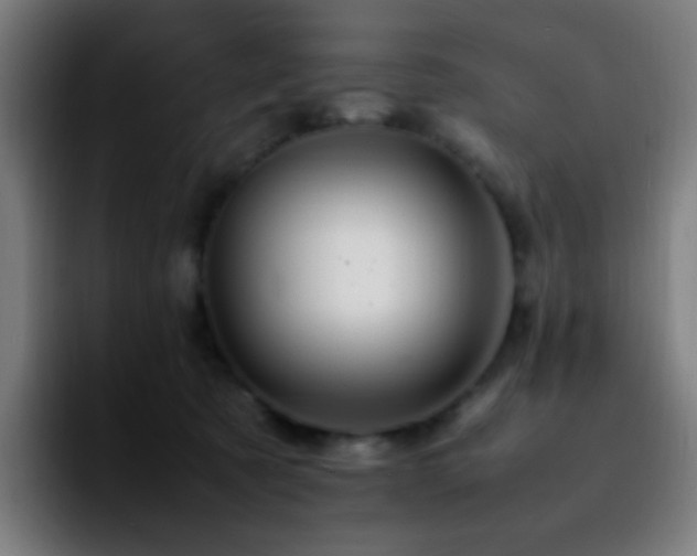 X0000092280321200709211200