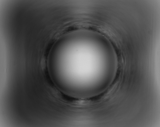 X0000092280323200709211200