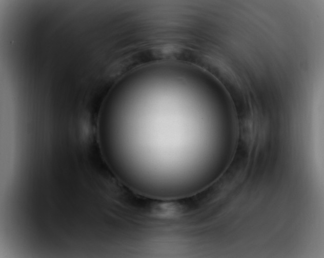 X0000092280324200709211200