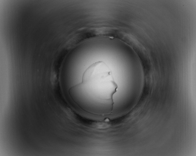 X0000092280327200709211200