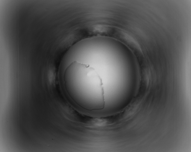 X0000092280328200709211200