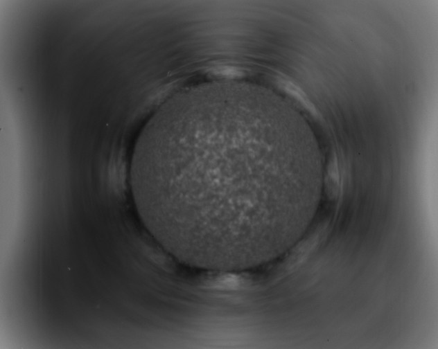 X0000092280330200709211200