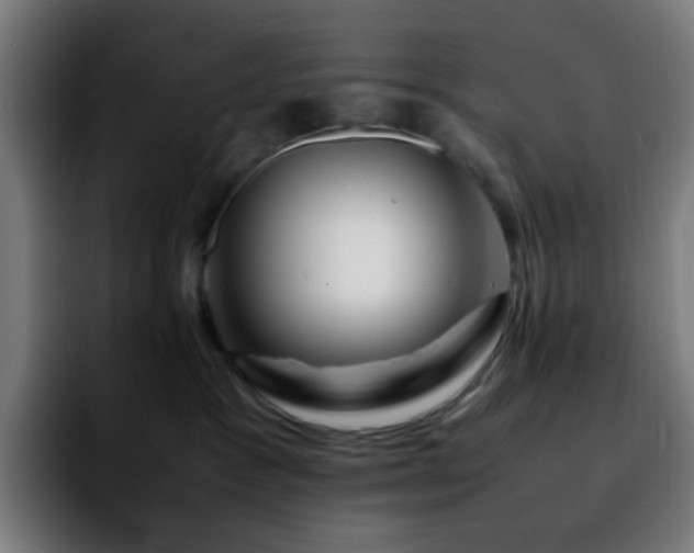 X0000092280333200709211200