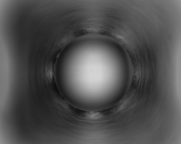 X0000092280334200709211200