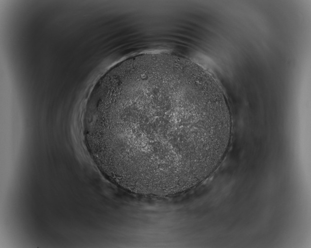 X0000092280337200709211159