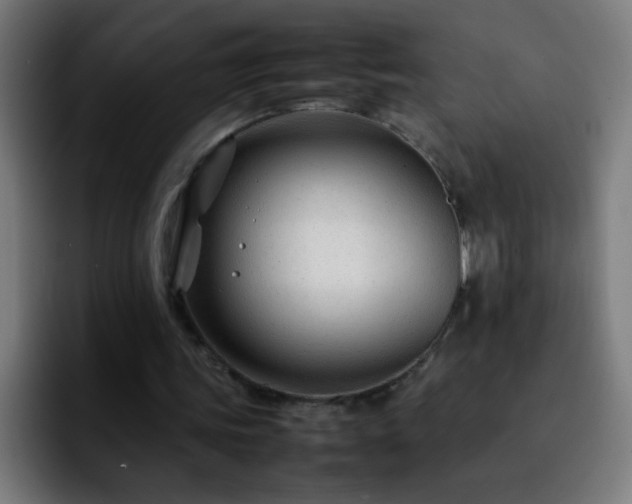 X0000092280339200709211159