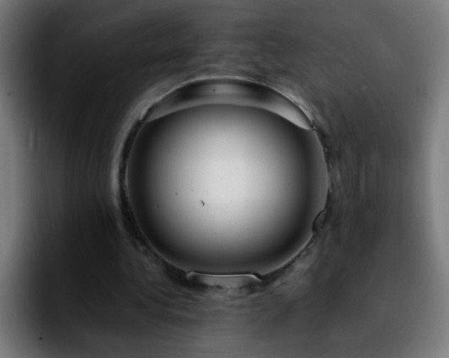 X0000092280340200709211159