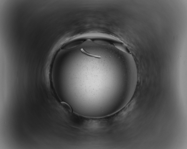 X0000092280341200709211159