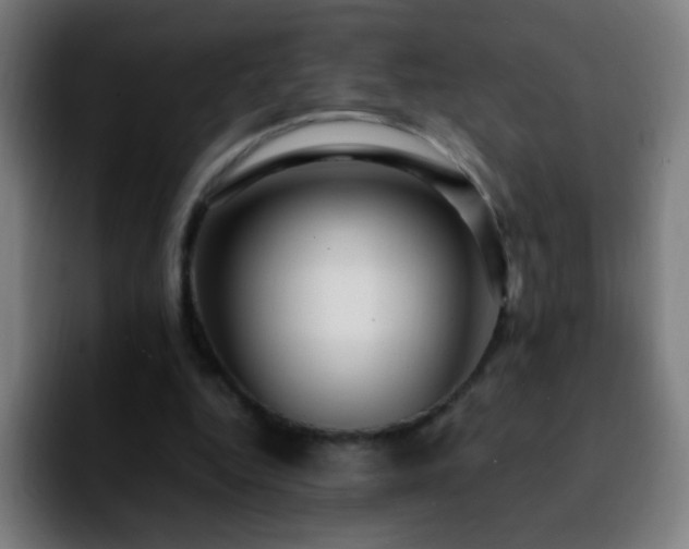 X0000092280344200709211159