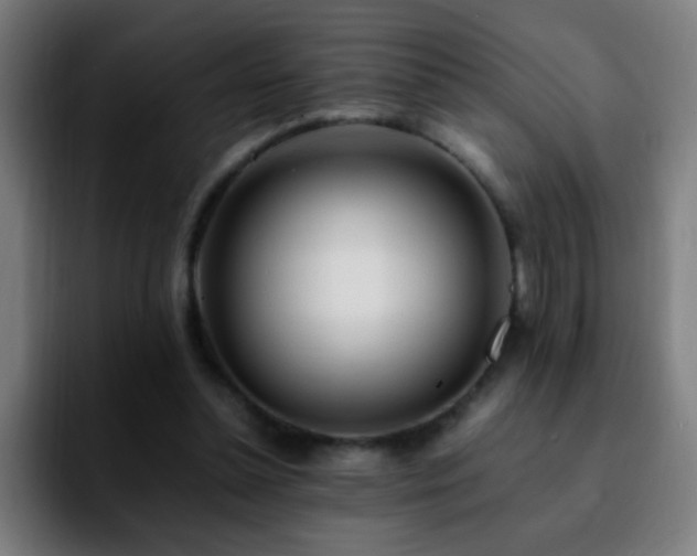 X0000092280348200709211159