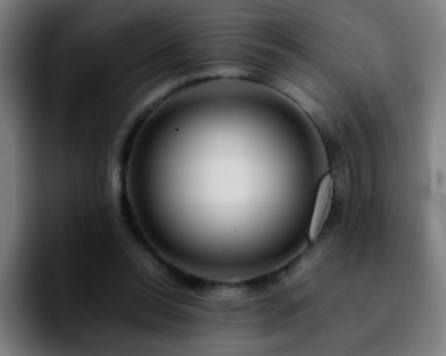 X0000092280350200709211159