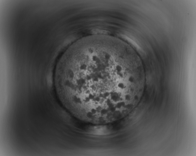 X0000092280353200709211159