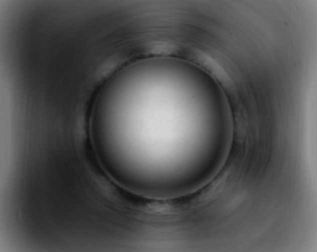 X0000092280354200709211159