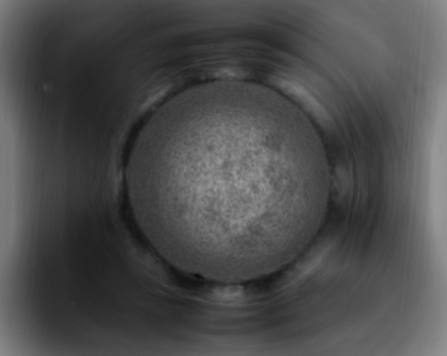 X0000092280355200709211159