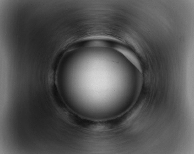 X0000092280356200709211159