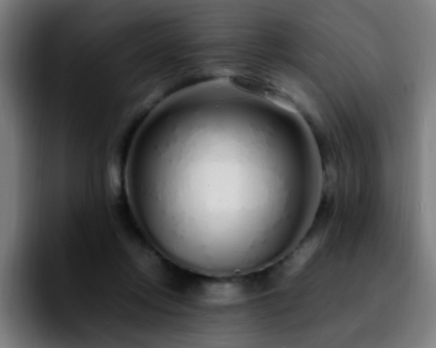 X0000092280358200709211159