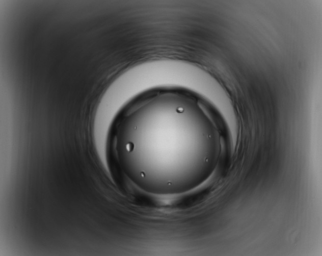 X0000092280360200709211159