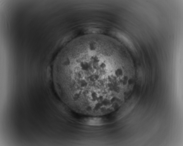 X0000092280361200709211159