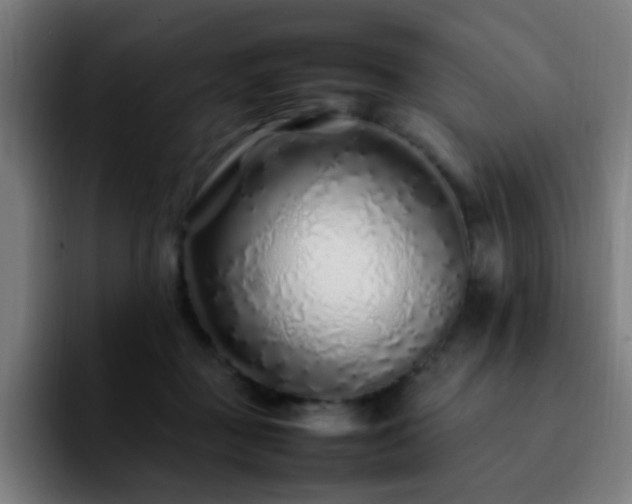 X0000092280363200709211159