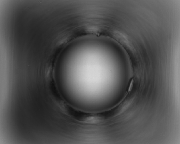 X0000092280364200709211159