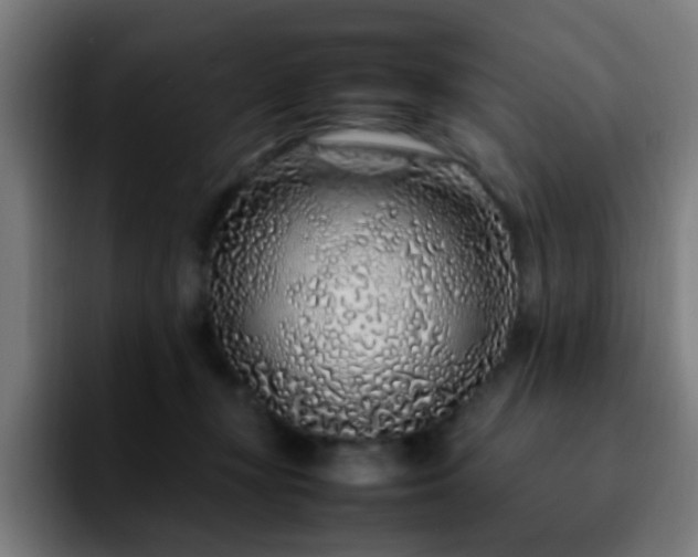 X0000092280367200709211159