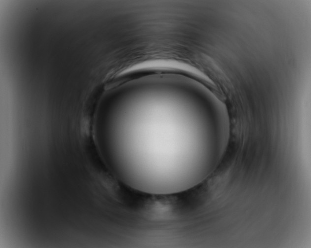 X0000092280368200709211159