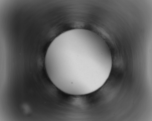 X0000092280370200709211159