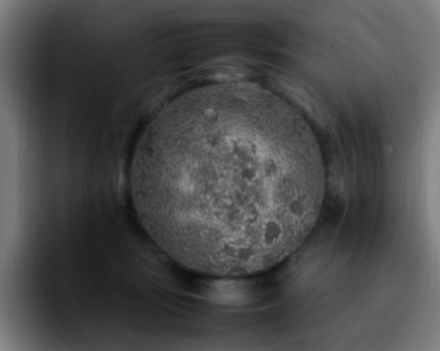 X0000092280371200709211200