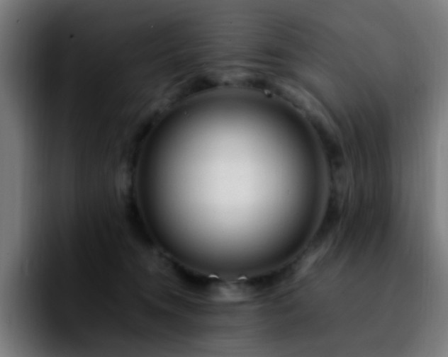 X0000092280372200709211200