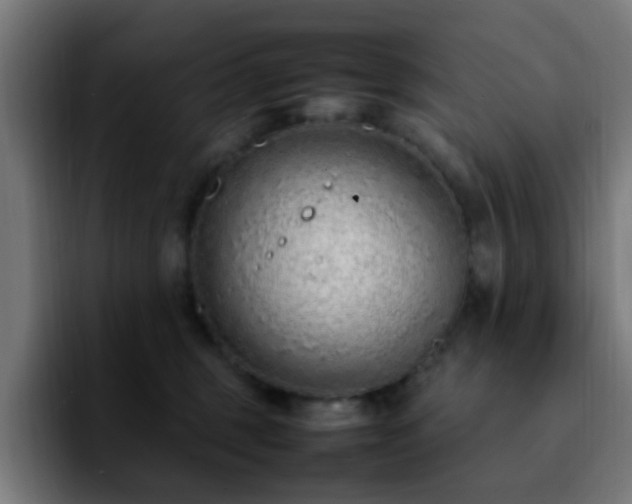 X0000092280375200709211200