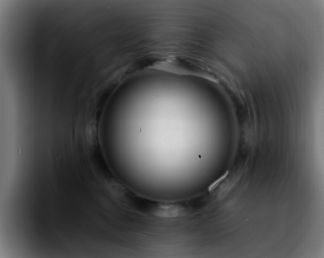 X0000092280376200709211200