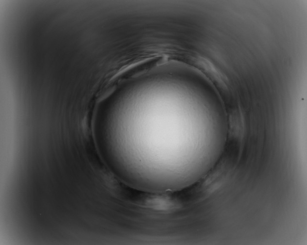 X0000092280377200709211200