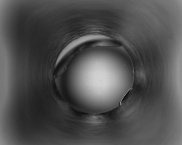 X0000092280379200709211200