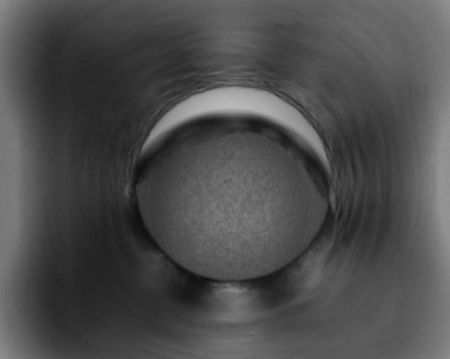 X0000092280380200709211200