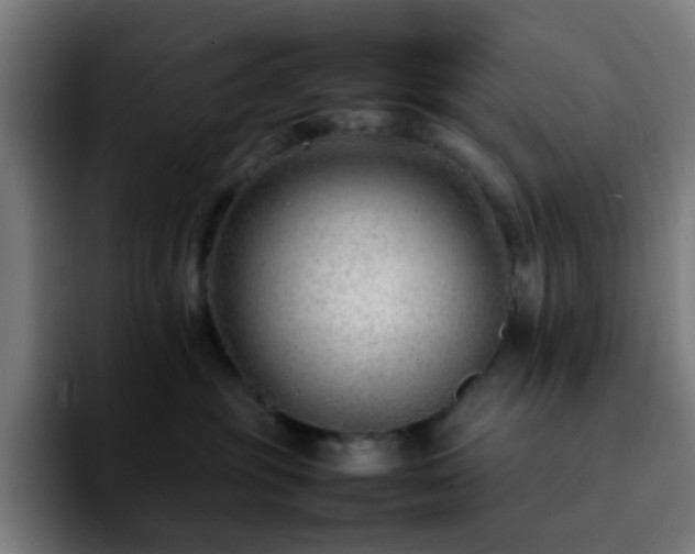 X0000092280381200709211200