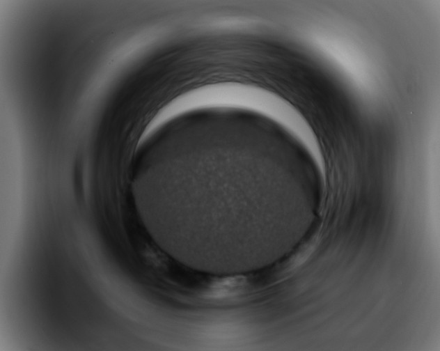 X0000092280382200709211200