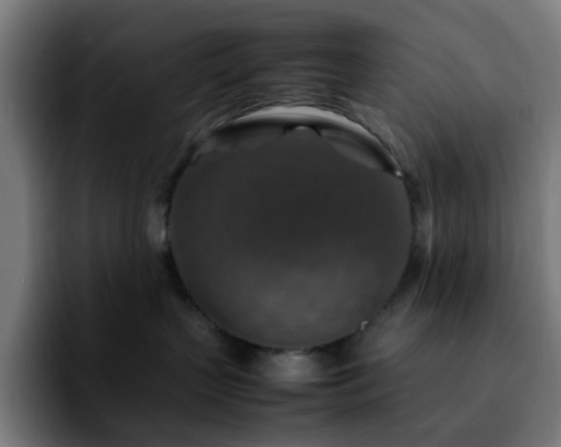 X0000092280383200709211200