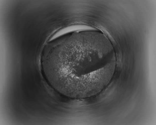 X0000092280386200709211159