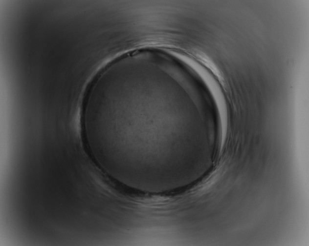 X0000092280387200709211159