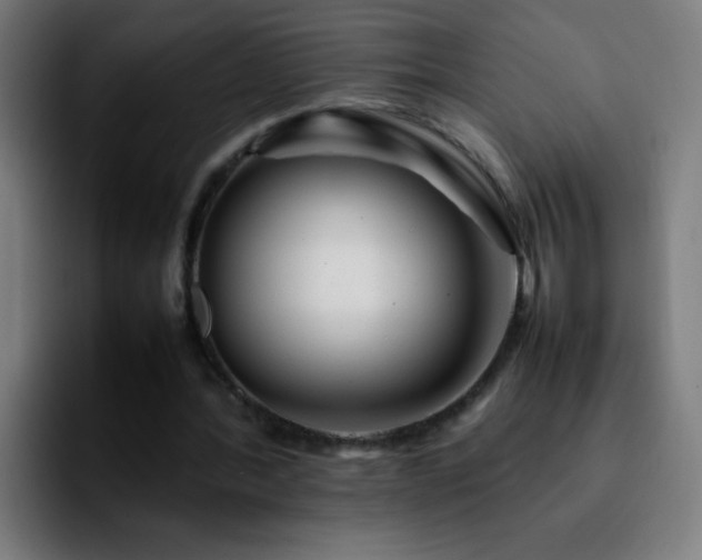 X0000092280388200709211159