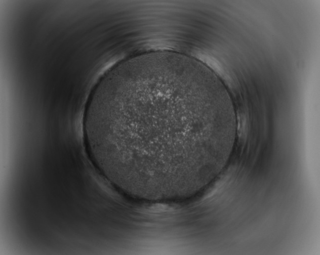 X0000092280390200709211159