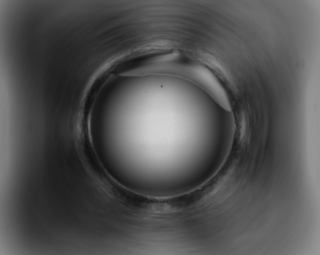 X0000092280392200709211159