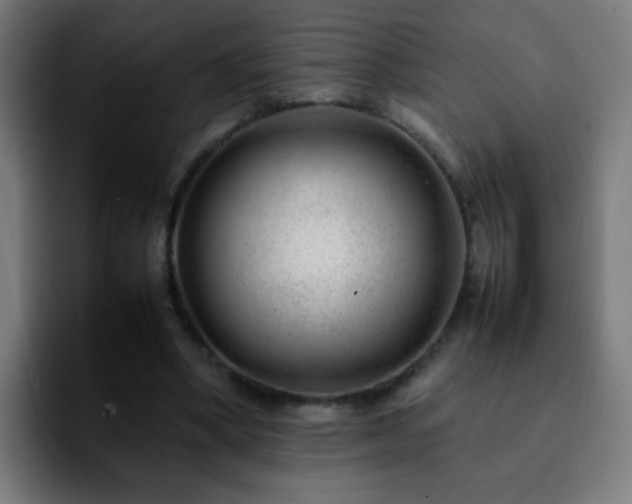 X0000092280394200709211159